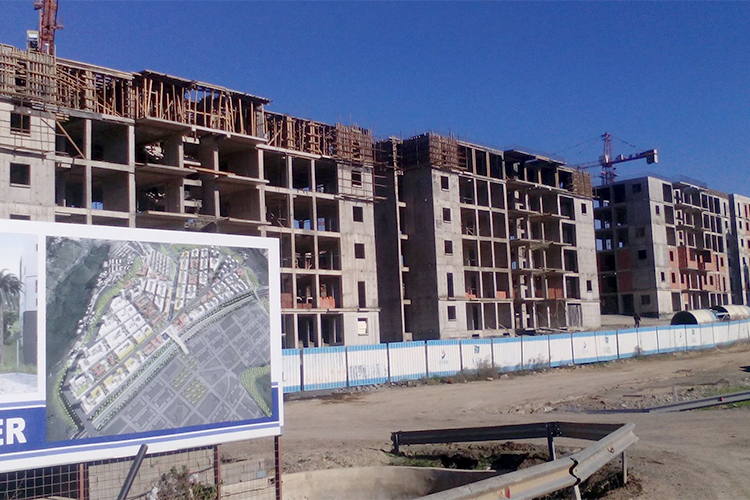 AADL: 119 souscripteurs fraudeurs démasqués