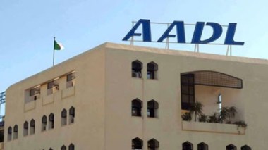 L’AADL convoque un nouveau quota de souscripteurs de 2001