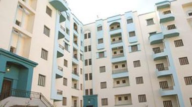 AADL : prise en compte des revenus des 2 conjoints pour bénéficier des logements