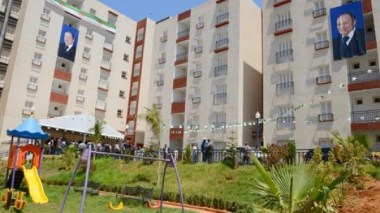 AADL 2: Les souscripteurs appelés à s'acquitter de la 2e, 3e et 4e tranches