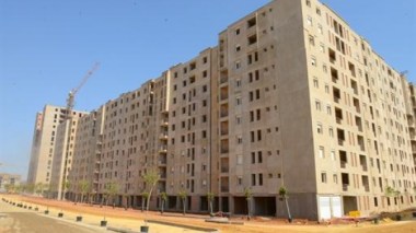 Tebboune: “la période de vente de logements AADL sera diminuée”