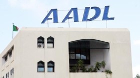 تأجيل اختيار مواقع سكنات “عدل 2” إلى جويلية المقبل