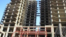 Homeseekers exempted from bank advance payment in Algeria