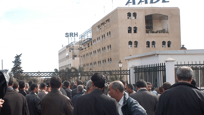 صدمة وسط مكتتبي “عدل” والتحضير لمقاضاة جماعية