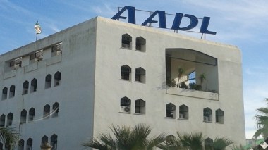 Algeria exempts AADL agency from banking loans interest