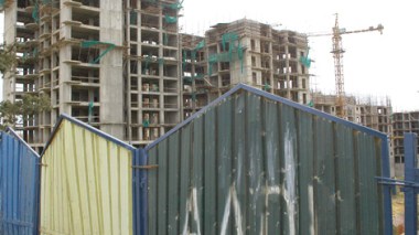 Housing: “I expect to reach over 450,000 files for AADL subscribers”, Minister Tebboune says