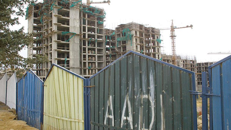 تأجيل اختيار مواقع عدل “2” إلى موعد غير مسمى