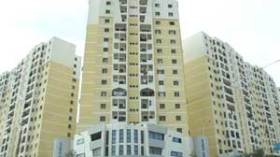 إعانات  CNL  متواصلة  والبنوك  تشرع  في  فحص  طلبات  القروض  العقارية