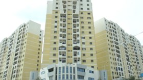 مشاريع وصفقات سكنية مشبوهة كلفت تعاضدية السكن والتعمير ديونا بـ114 مليار