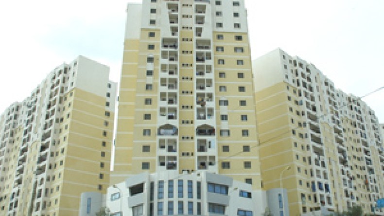 مشاريع وصفقات سكنية مشبوهة كلفت تعاضدية السكن والتعمير ديونا بـ114 مليار