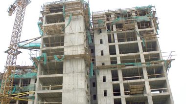 Des Israéliens travaillent en Algérie sous couvert de la double nationalité