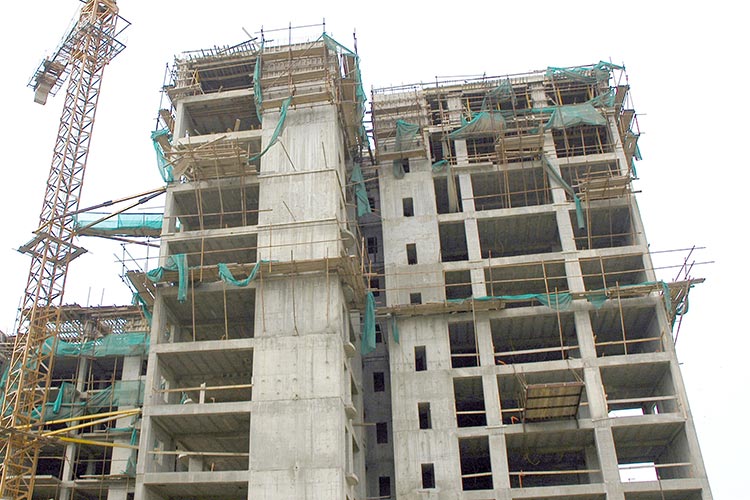 Des Israéliens travaillent en Algérie sous couvert de la double nationalité