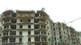 خلايا تقنية عبر الولايات لمراقبة سير المشاريع التنموية