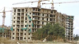 لجان تفتيش لمراقبة منح الصفقات العمومية