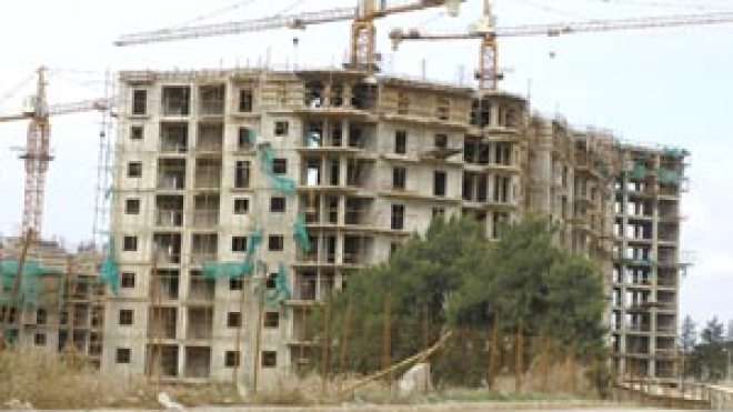 لجان تفتيش لمراقبة منح الصفقات العمومية