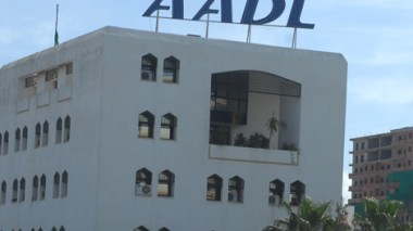 “AADL” National Housing Development Agency undergoes restructuring