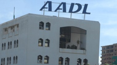 Un contrôle sévère des documents contre les fraudeurs des listes “AADL”