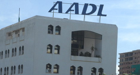 Un contrôle sévère des documents contre les fraudeurs des listes “AADL”