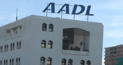 “Unlucky” applicants for AADL projects can benefit from future program
