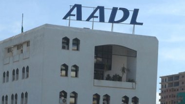 Housing Ministry:”AADL 2 files should be deposited by mail”