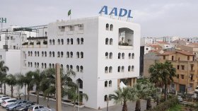 L’AADL et l’ENPI sommées d’établir des actes de souscription préalable