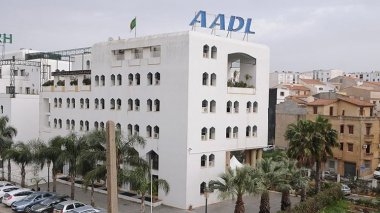 L’AADL et l’ENPI sommées d’établir des actes de souscription préalable