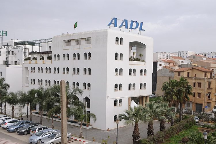 L’AADL et l’ENPI sommées d’établir des actes de souscription préalable