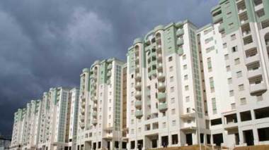 American, European Companies to accomplish Housing Projects worth $ 50 billion