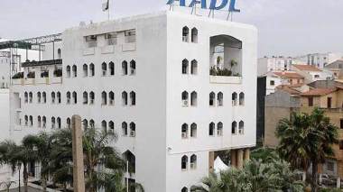 Alger:50.000 souscripteurs choisiront leurs sites avant fin 2017