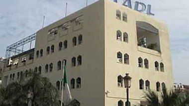 L'Aadl pousse les souscripteurs de 2001 à la protestation