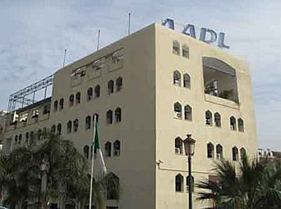 L'Aadl pousse les souscripteurs de 2001 à la protestation