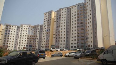 Remise des clés AADL: les retardataires perdent leur priorité