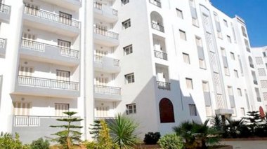 AADL-1: les souscripteurs convoqués à verser la 4e tranche