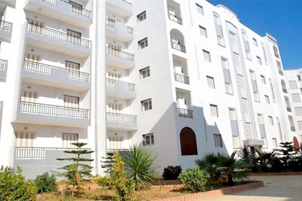 AADL-1: les souscripteurs convoqués à verser la 4e tranche