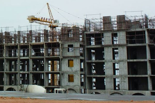 Retard dans les projets “AADL”: le ministre compte sévir