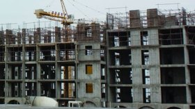 فسخ عقود 3 مقاولات لإنجاز سكنات “عدل”