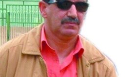 المقابلة الاعتزالية لنصر الدين اكلي الاعب الدولي السابق يوم 9 جوان