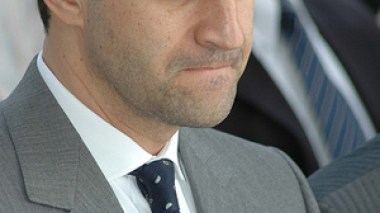 Des manifestants égyptiens s’attaquent à l’Ambassade d’Algérie au Caire