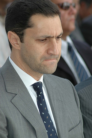 Des manifestants égyptiens s’attaquent à l’Ambassade d’Algérie au Caire