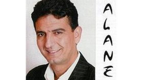 الفنان يعطي ولا يطلب والجمهور مرآته العاكسة لعطائه الفني