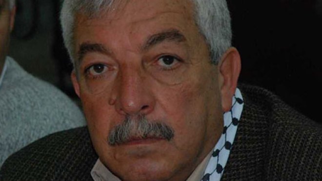 “نفضل نتنياهو لأنه الوجه القبيح للاحتلال أمام العالم”