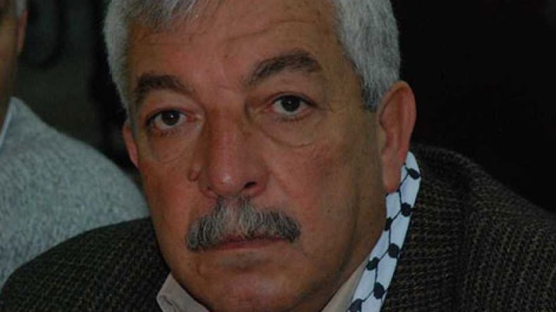 “نفضل نتنياهو لأنه الوجه القبيح للاحتلال أمام العالم”
