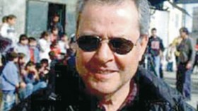 “حراڤة” الجزائر يهزم مصر سينمائيا في دبي..!