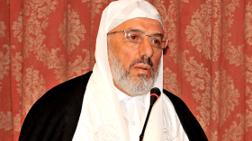 سوء الإدارة وراء أزمة الوقف ولا بد من إعادة إحيائه