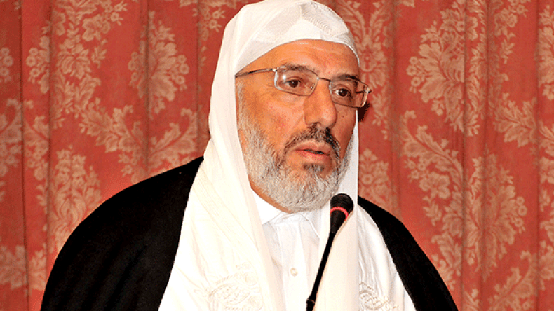 سوء الإدارة وراء أزمة الوقف ولا بد من إعادة إحيائه