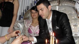 عنتر يحي يعتلي صدارة مسابقة أوسم لاعب عربي بأصوات آلاف الجزائريين