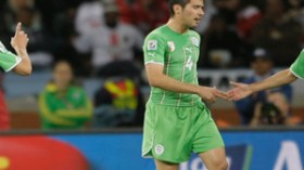 ‮”‬كنا‭ ‬الأقوى‭ ‬ولا‭ ‬يمكن‭ ‬تبرير‭ ‬ذلك‭ ‬بضعف‭ ‬الانجليز‮”‬