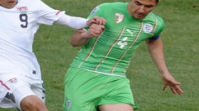 عنتر‭ ‬يحيى‭:‬‮ ‬الحكم‭ ‬البلجيكي‭ ‬كان‭ ‬منحازا