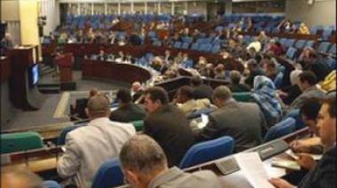 Pénurie des produits alimentaires : Création d'une commission d'enquête