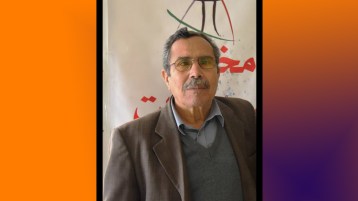 حمزة خلِّيف… ذلك العصامي!